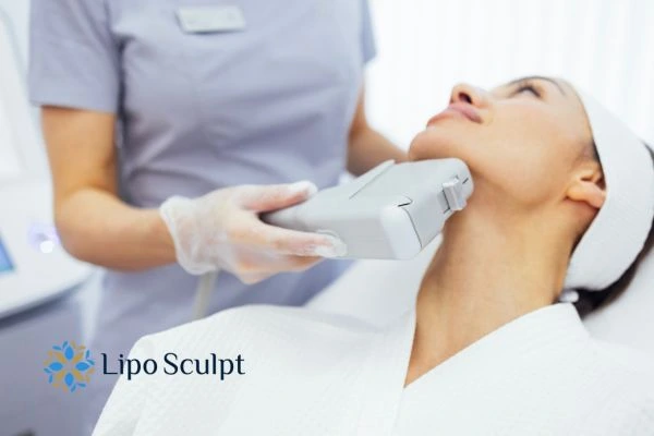 Why Do People Choose HIFU for a Non-Surgical Facelift? 2 Is HIFU suitable for everyone Far Coton?