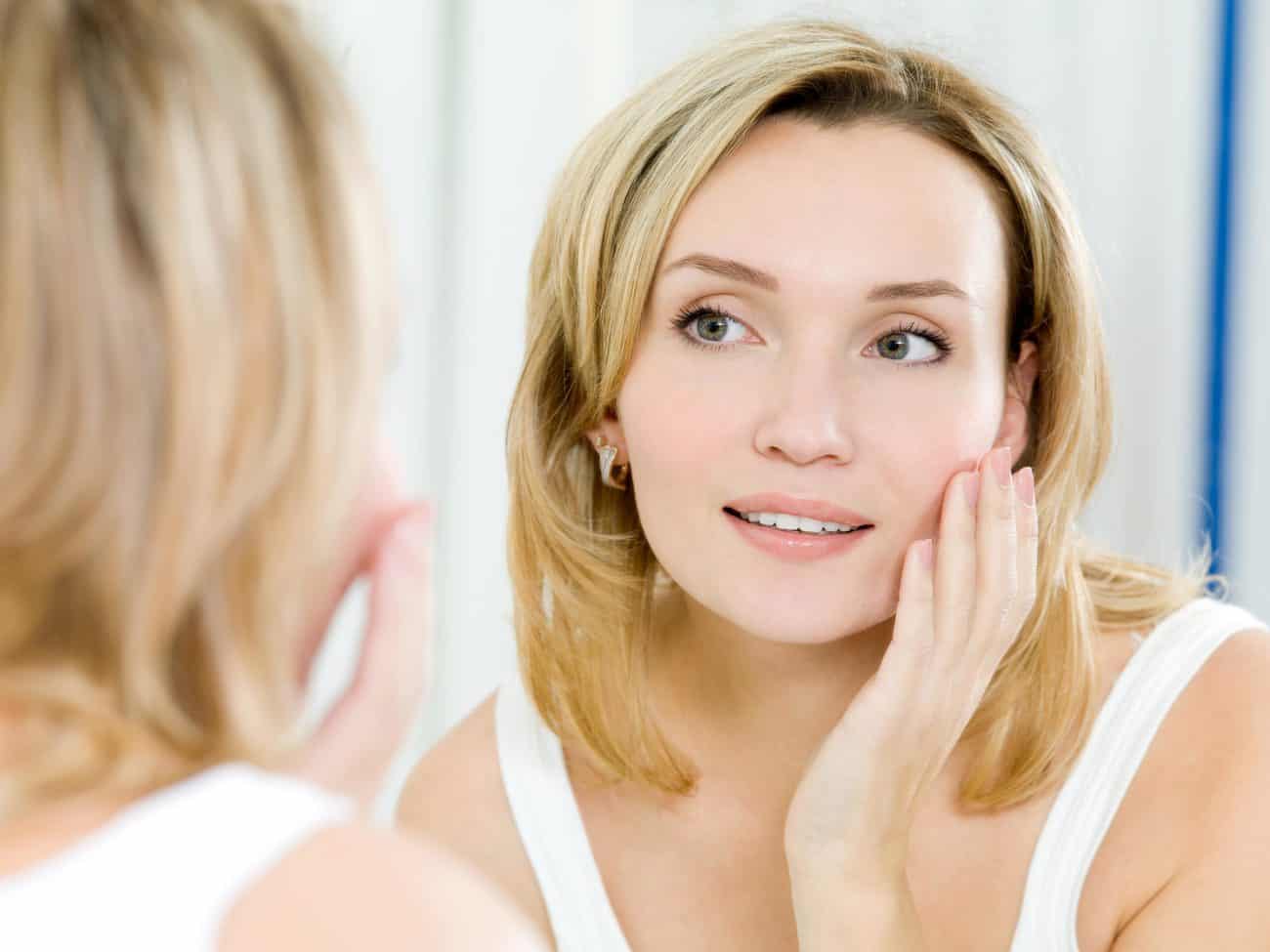Why Do People Choose HIFU for a Non-Surgical Facelift? 3 Is there any downtime after HIFU Far Coton?