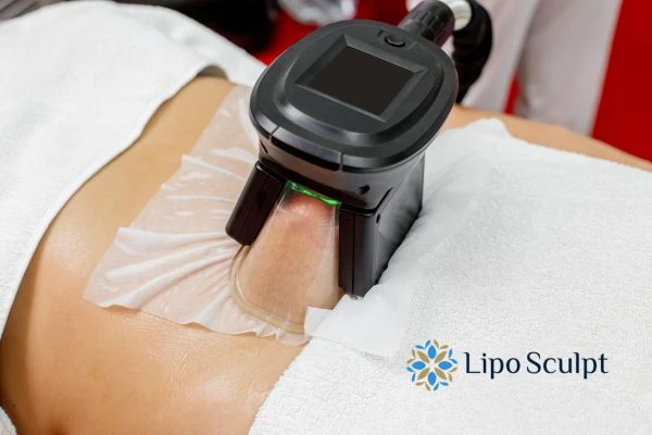 Does Fat Freezing at Home Work? DIY Devices vs Professional Cryolipolysis 1 How is professional cryolipolysis different Far Coton?