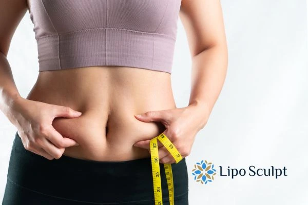 Does Fat Freezing at Home Work? DIY Devices vs Professional Cryolipolysis 3 Are there risks with cryolipolysis Far Coton?