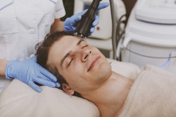 HIFU vs Botulinum Toxin: Understanding the Differences 5 So, which is better: HIFU or Botox Far Coton?
