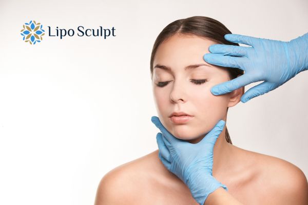 Explaining Total Skin Tightening Treatment and What to Expect 6 Can RF Microneedling Remove Hanging Skin Far Coton?