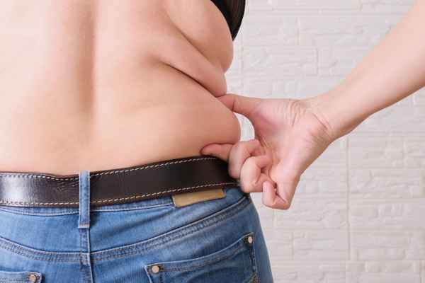 Does Fat Freezing at Home Work? DIY Devices vs Professional Cryolipolysis 5 So, does fat freezing at home work Far Coton?