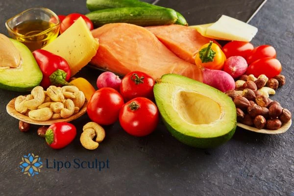 How to Support Your Body During Pregnancy for Faster Postnatal Recovery 3 Postnatal recovery in Far Coton?