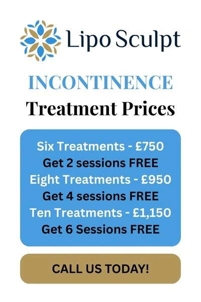 Erectile Dysfunction Treatment Far Coton Prices