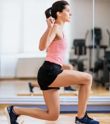 fat freezing Far Coton and exercise