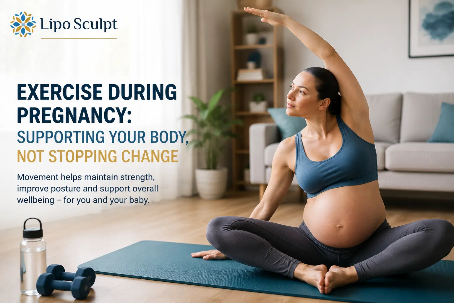 Does Exercise Reduce the Risk of Diastasis Recti? 2 Does Exercise Reduce the Risk of Diastasis Recti Far Coton : Why Do Some Active Women Still Develop Diastasis Recti?