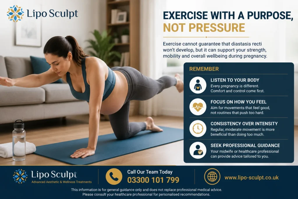 Does Exercise Reduce the Risk of Diastasis Recti? 4 Does Exercise Reduce the Risk of Diastasis Recti Far Coton : Does Every Case of Diastasis Recti Need Treatment?